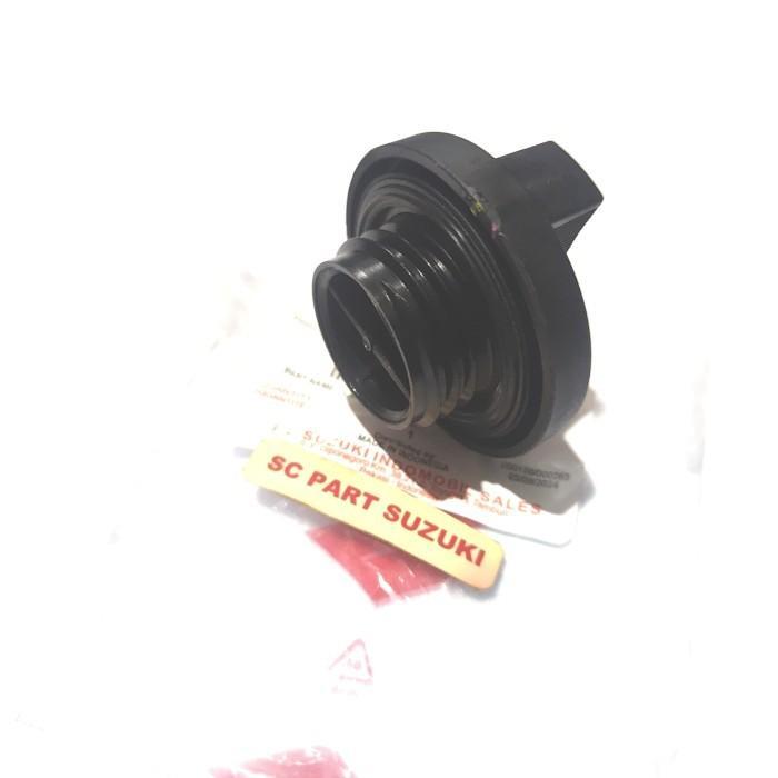 cap tutup oli mesin suzuki splash ori news