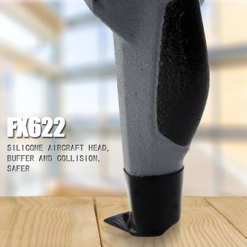 FX622 RC Plane Glider Fighter Fixed-Wing Foam Aircraft Radio Control Planes Airplane Aircraft