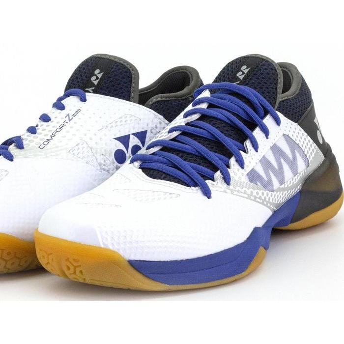 READY YONEX SEPATU BULUTANGKIS COMFORT Z2 MEN WIDE ORIGINAL