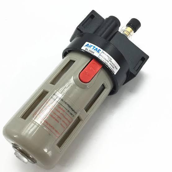 Lubricator pneumatic AIRTAC BL-3000