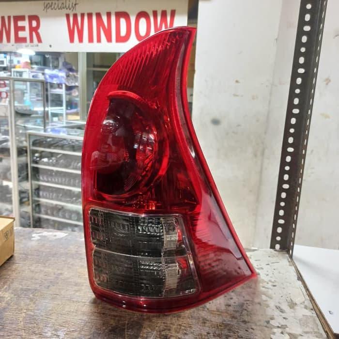 Lampu Belakang Stop Lamp Avanza Xenia 2011 2012 2013 2014 2015