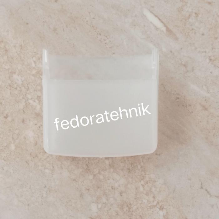 PENAMPUNG UAP AIR MEGICOM COSMOS CRJ 680 CRJ 681 CRJ 780