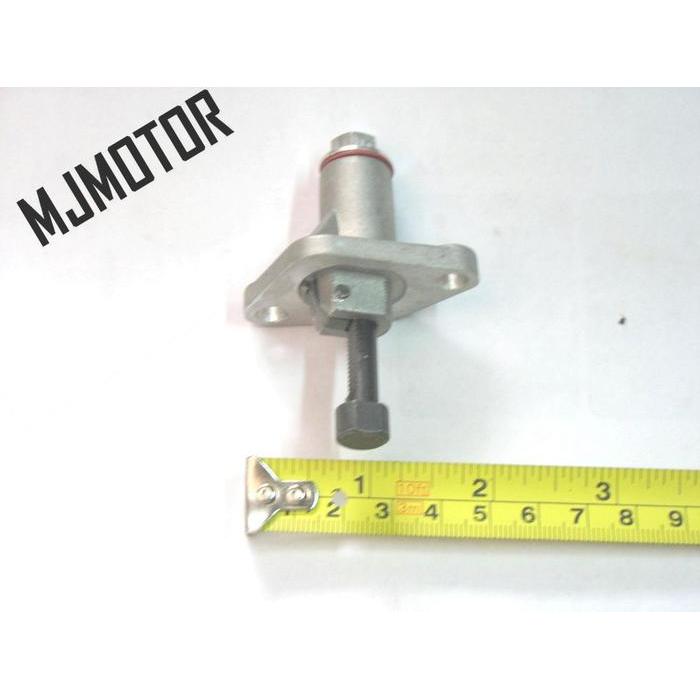 Camshaft Timing Chain Regulator For Gy6 50Cc 80Cc 139Qmb Engine