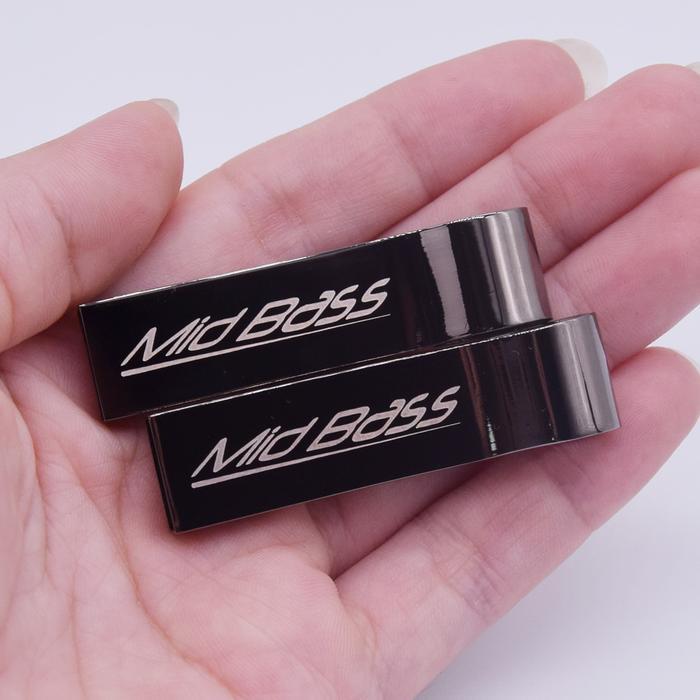 10Pcs/Lot Usb 2.0 Mini Metal Usb Flash Drive 4Gb 8Gb 16Gb 32G 64Gb