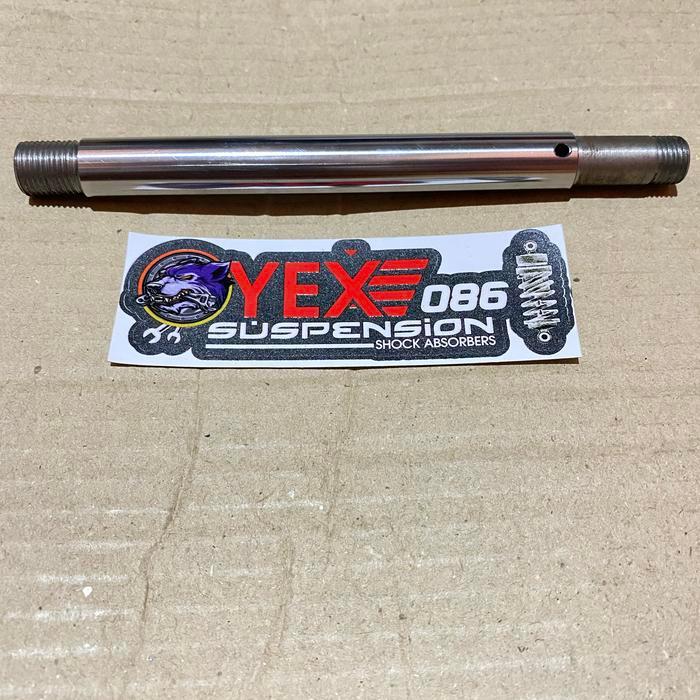 Asshock Ktc/Rcb Lubang Tengah Ukuran Shock 280,320,340