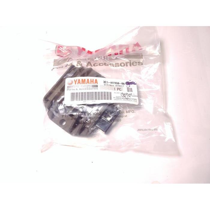 KIPROK VIXION OLD 3C1 ORIGINAL YAMAHA