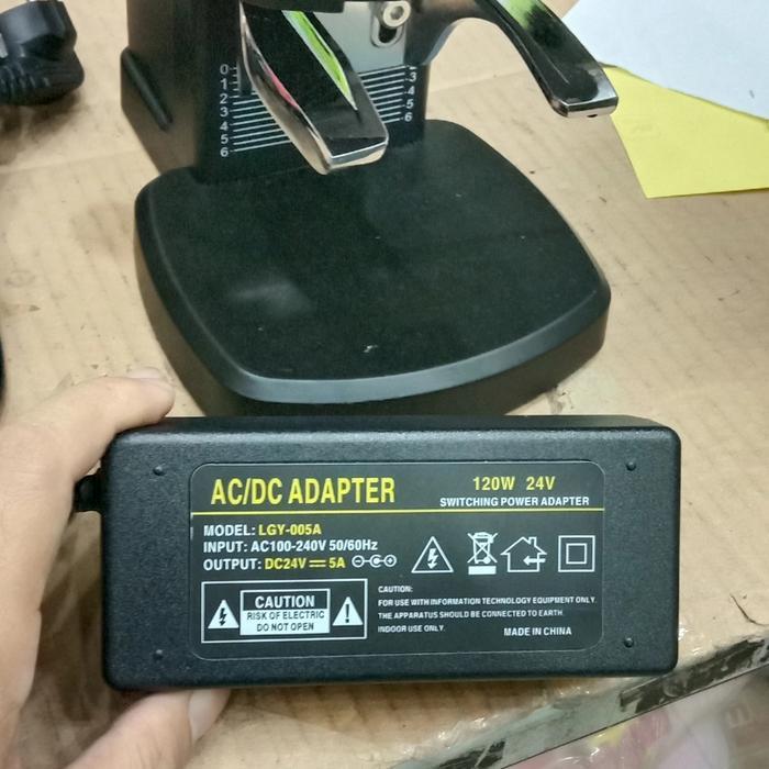 COFFEE TAMPER MACHINE CPP-145 MESIN TAMPING KOPI