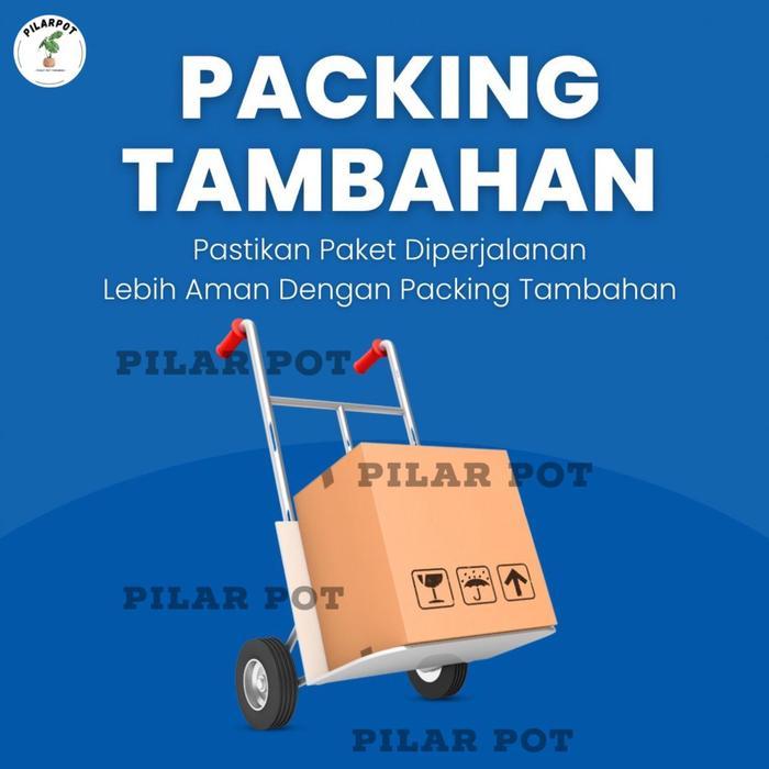 Gunting Lurus Serbaguna Dahan Ranting Kayu Batang Tanaman - Gunting Freed Tools Lurus Terbaik