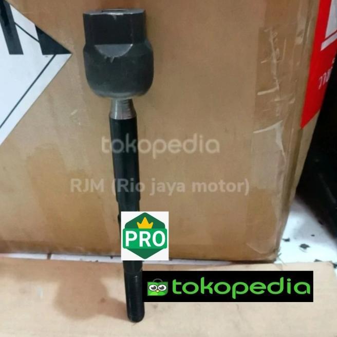 RACK END / LONG TIEROD WULING CONFERO CORTEZ ALMAZ