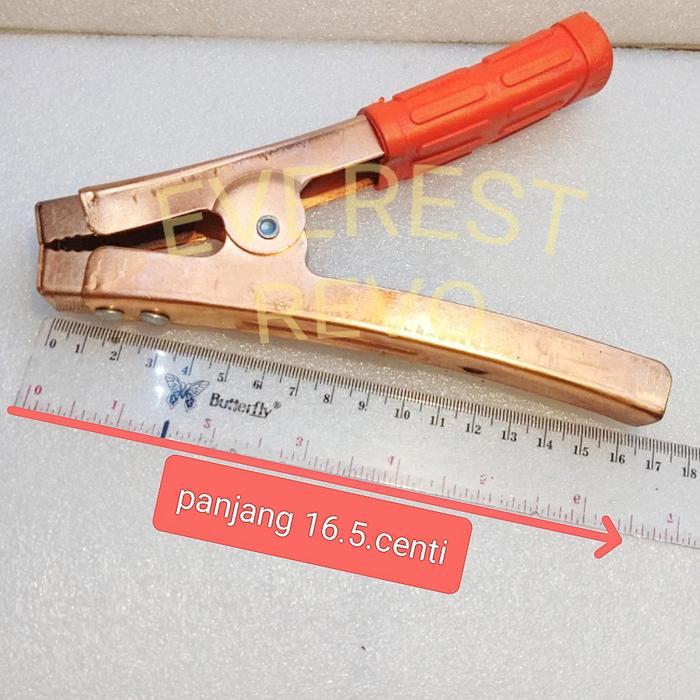 JEPIT AKI/ACCU JUMBO/ JEPITAN AKI BSR/ JEPITAN AKI SUPER BESAR