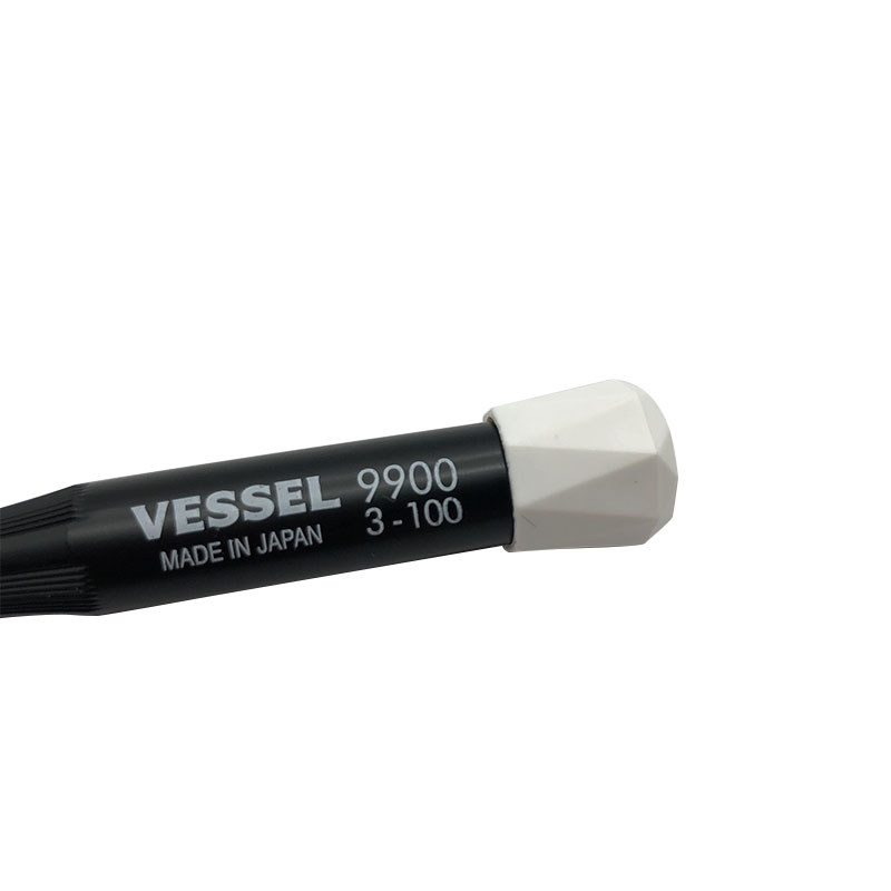 saxophone/flute/clarinet instrument repair screwdriver instrument repair tool