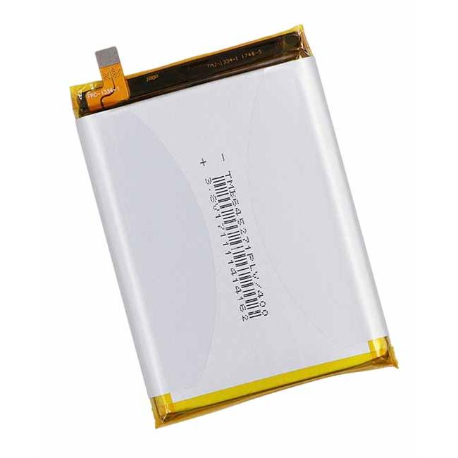 Original Cubot KingKong/kingkong cs battery 4400mah 3.8V for Cubot KingKong kingkong cs IP68