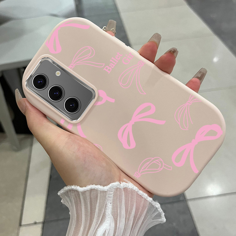 Casing Hp Untuk Samsung Galaxy S24 Ultra S24 FE S23 FE 5G S23 Plus 5G S23 Ultra 5G S22 Ultra S21 FE 