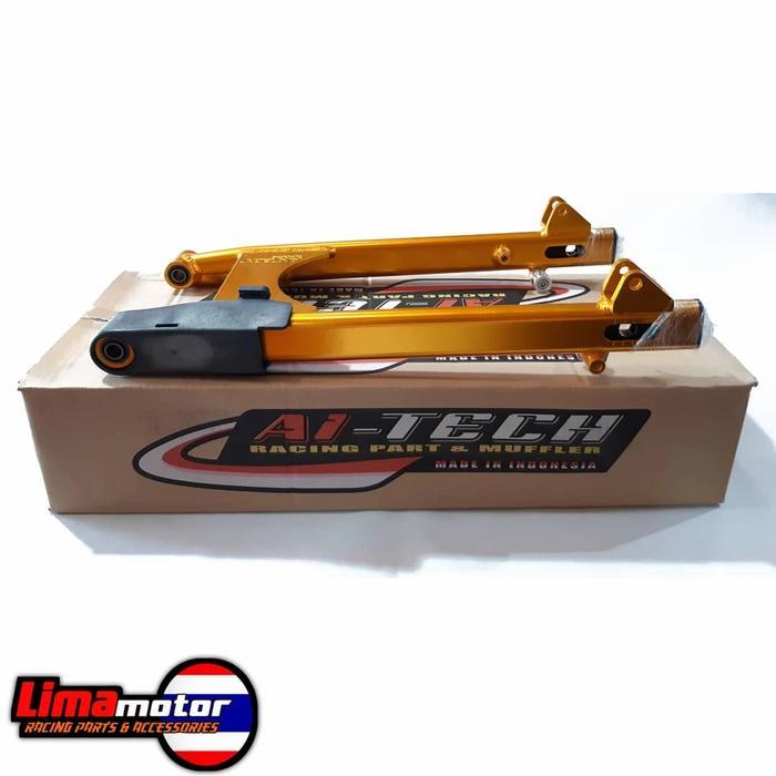 Swing Arm Ai Tech Cb/Gl/Herex