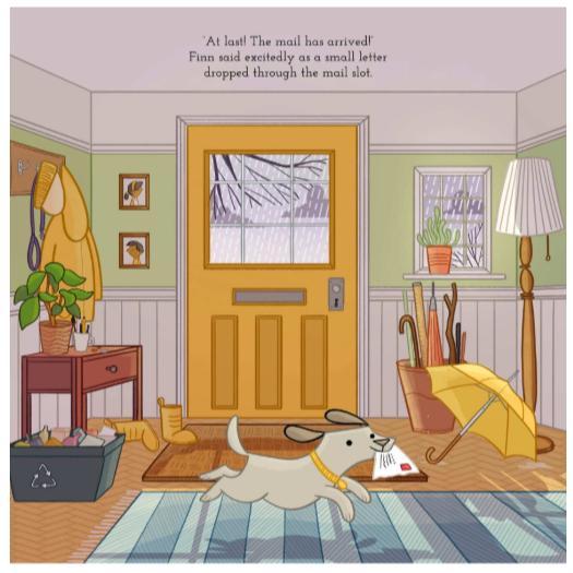 Kidnedu Buku ECERAN DK Books PB Collections : DK Adventure, DK Leonard