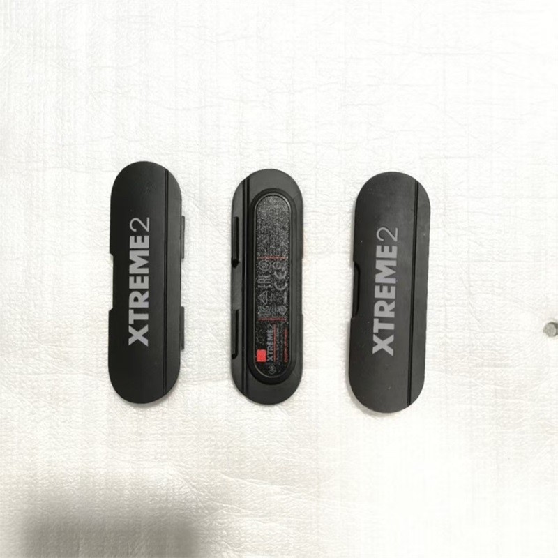 Original Not brand new replacement For JBL XTREME 2 Bluetooth speaker charging port silicone cover