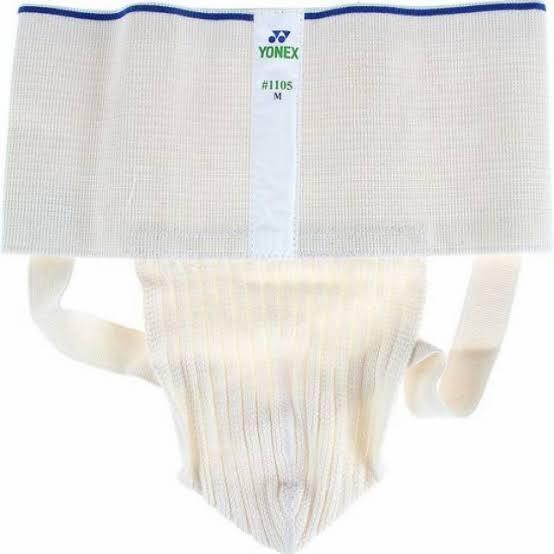 "New" Supporter yonex. celana Supporter yonex