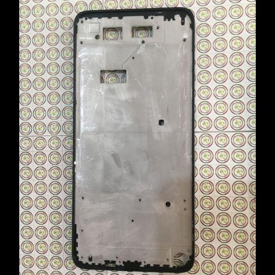 FRAME/BEZEL /TULANG TENGAH LCD VIVO Z1 PRO