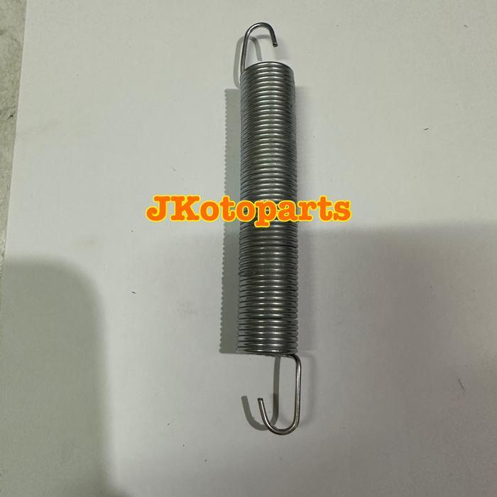 PER GAS NISSAN CK12 CK87 BTX