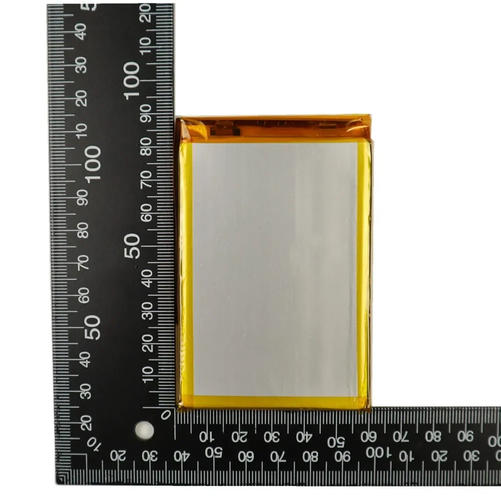 High Quality Armor3 Original Battery For Ulefone Armor 3 3T 3W Armor3T Armor3W 10300mAh Mobile Phone