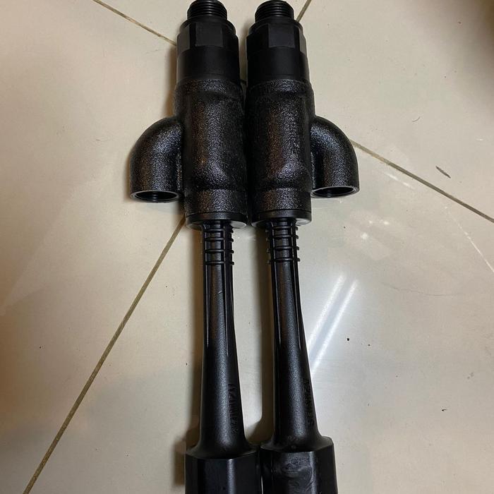 Mata Jet Original Shimizu