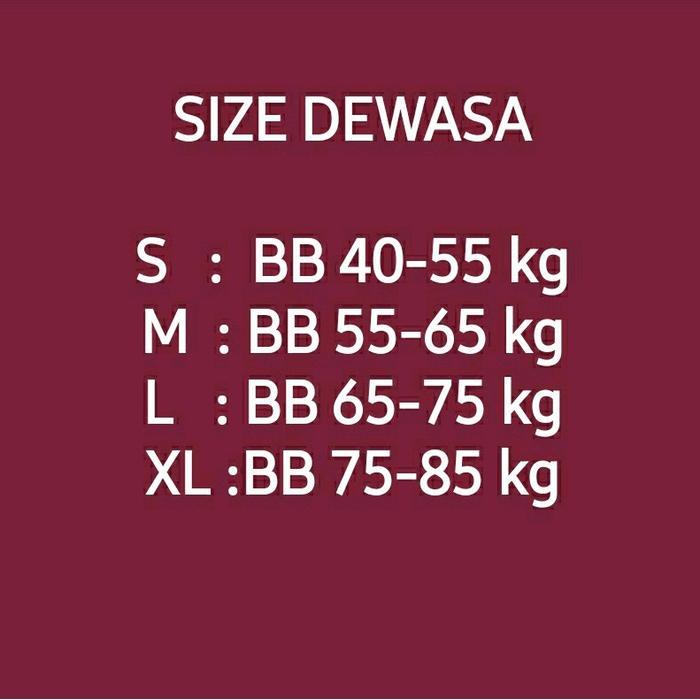 Abaya polos simple elegant murah Poliester Hitam Polos Lembut Muslim Casual Gamis Dress Wanita Maxi