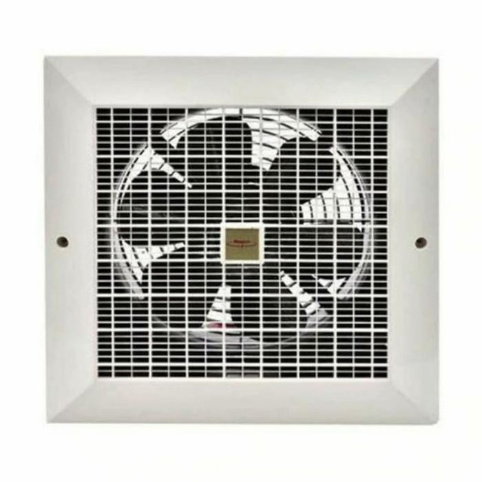 MASPION CEF-25 10IN CEILING EXHAUST FAN/KIPAS EKSOS LANGIT PLAFON 10"