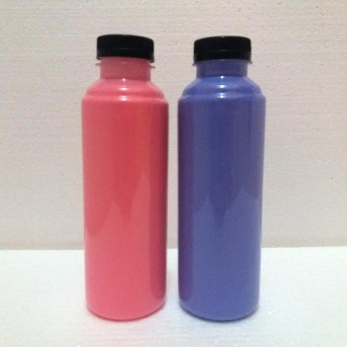 "New" CAT AIR KEMASAN BOTOL 250 ml
