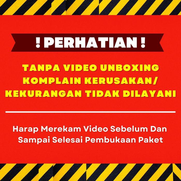 Bunga Lily Cabang 5 - Dekorasi Lily Tiger Casablanca plastik lili Hiasan Pernikahan Bunga Artificial