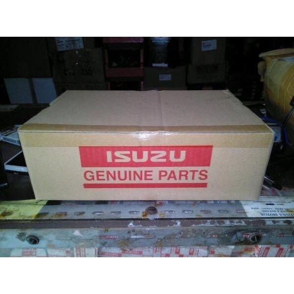 LAMPU SEIN SEN DEPAN ISUZU ELF NEW FACELIFT ORIGINAL