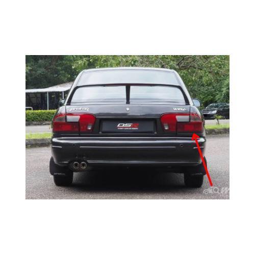 [PROTON] STOPLAMP PROTON WIRA KANAN 1993 - 1998 STOPLAMP WIRA