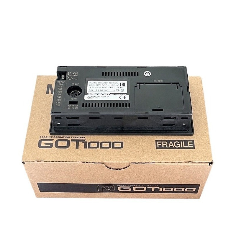 Gt1030-Lbd-C Gt1030-Lbd Gt1030-Lbd2 Gt1030-Lbdw Gt1030-Hbd-C Gt1030-Hbd Gt1030-Hbdw Gt1030-Hbd2