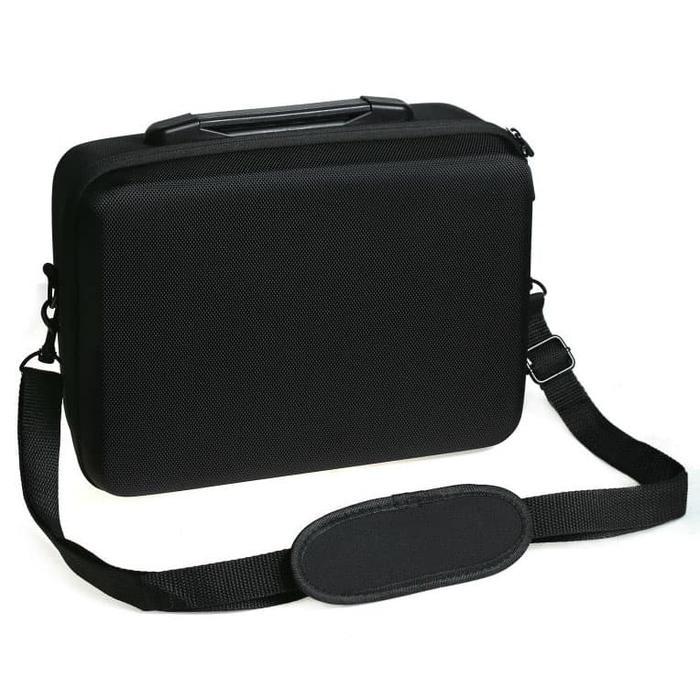 TAS DJI MAVIC PRO - HARD CASE DJI MAVIC PRO DRONE BAG