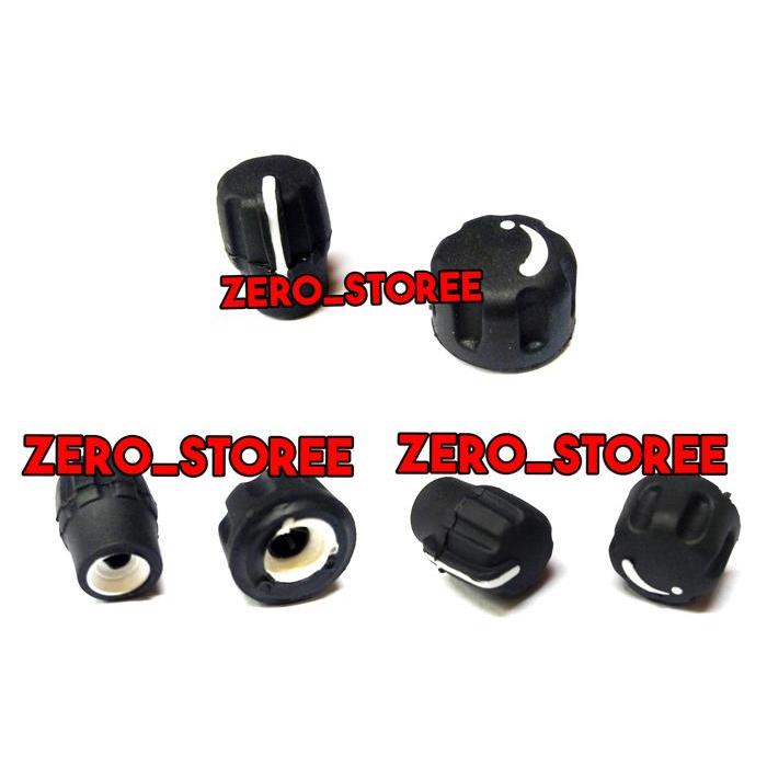 KNOB HT MOTOROLA XIR P8268 P8200 P8260 KNOP P8268I P8200I P8260I PUTAR