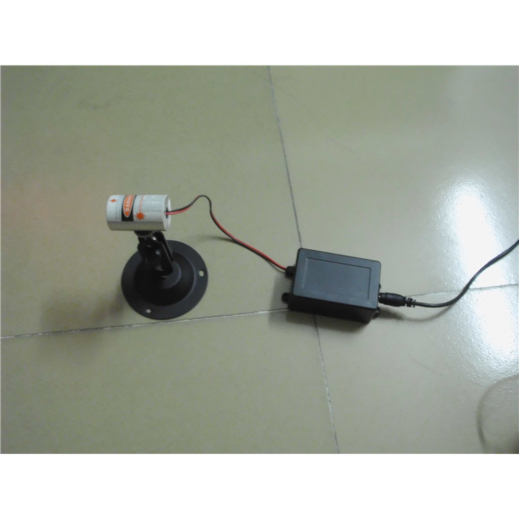 CHAMBER OF SECRETS L-AS-ER MODULE L-AS-ER TUBE L-AS-ER POSITIONING CHAMBER OF SECRETS SPECIAL