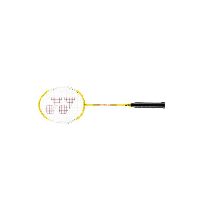 Yonex Badminton Racket Gr303