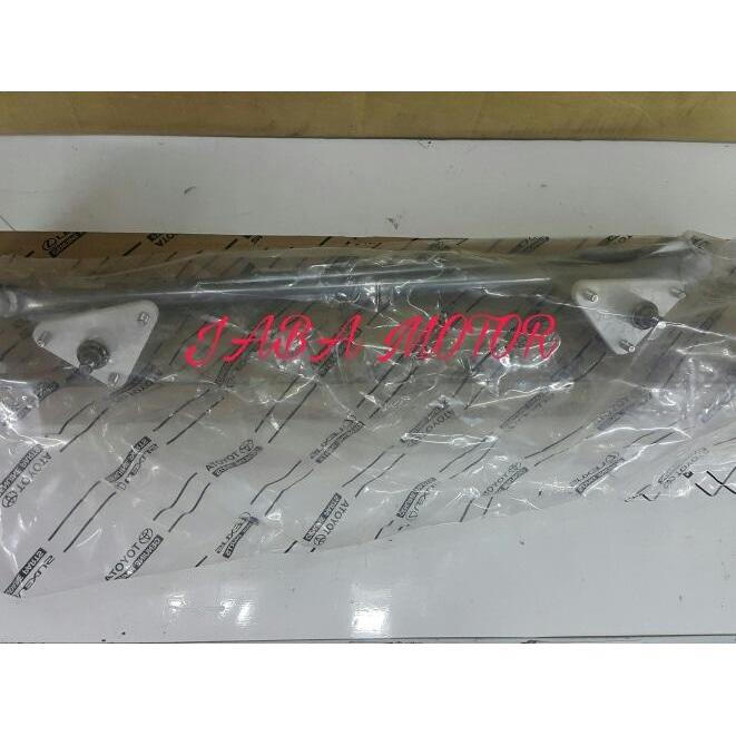 Wiper Link Avanza-Xenia-Link Wiper Avanza-Xenia Original