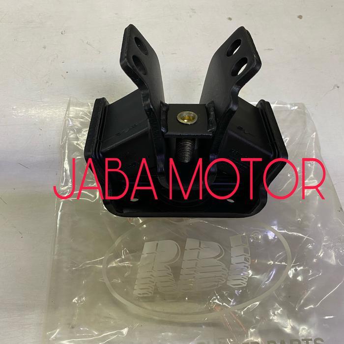 Engine Mounting-Engine Monting Belakang Fortuner-Hilux Diesel