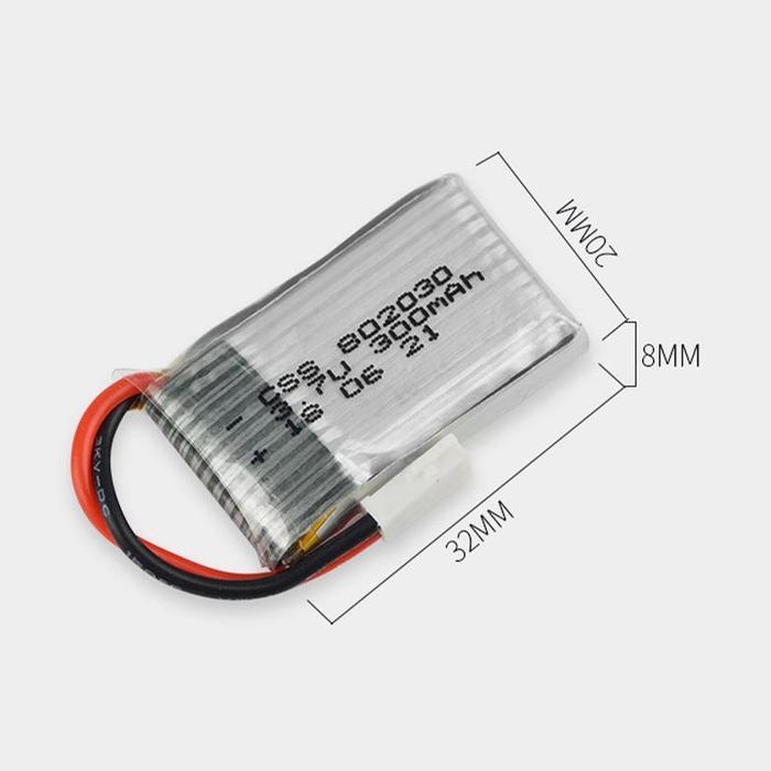 NEW  JOJOTOY SPARE PART PESAWAT RC TERBANG REMOTE CONTROL SU-27 F22 SU35 BATERAI AKSESORIES