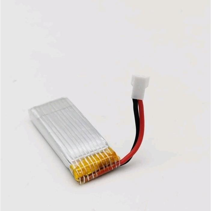 WL TOYS BATTERY LIPO 400MAH 3.7V