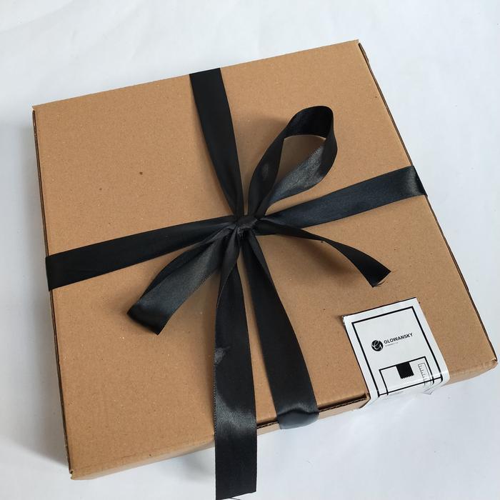 Gift Box Cowok Kado Ulang Tahun Cowok Hampers Ulang Tahun Gift Box Birthday Kado Wisuda Hampers