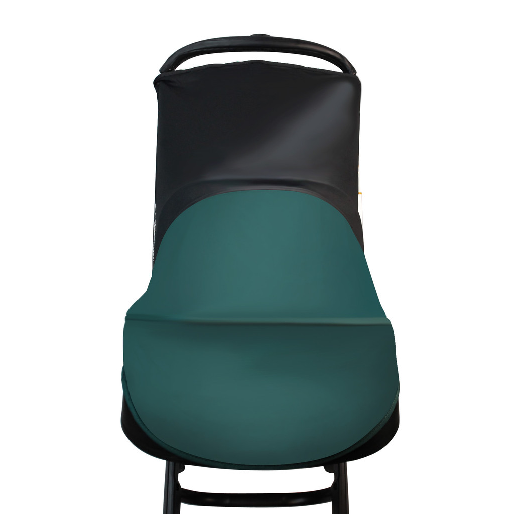 Stroller Sunshade Sunshade Extension Cover Accessories for Doona Car Seat Stroller Stroller Seat