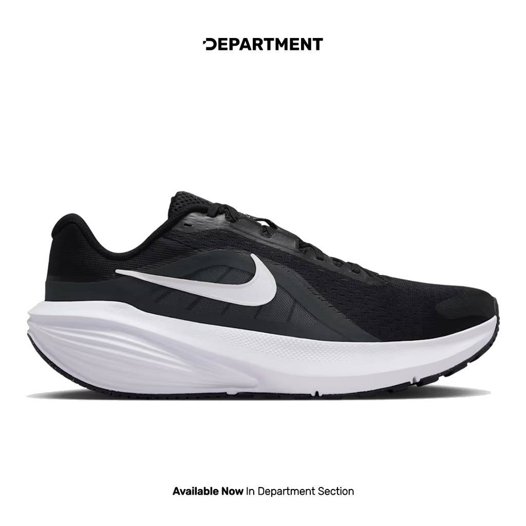 NIKE DOWNSHIFTER 14 Sepatu Lari Pria IB1895002 ORI