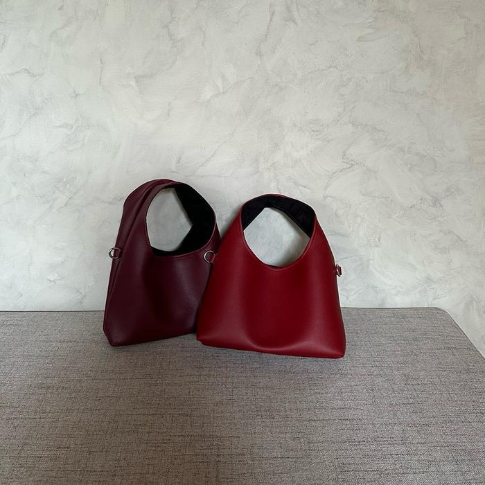 Lessa Lexia Bag - Sling Bag Hand Bag Tas Wanita