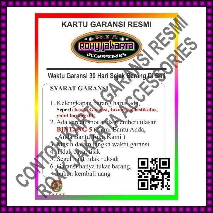 Charger Samsung Galaxy A23 A13 Original 25 Watt