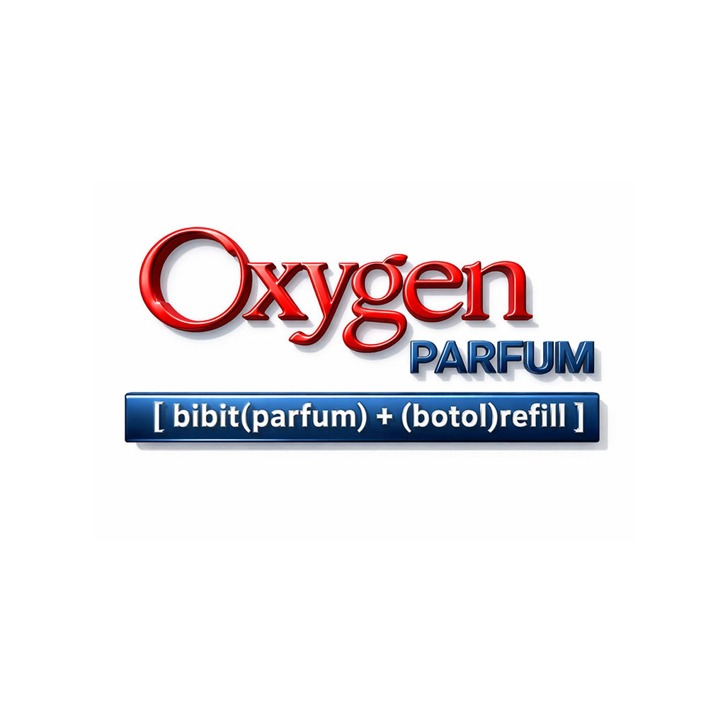 SOFT - PARFEX | OXYGEN PARFUM GROSIR | REPACK MULAI DARI 100 GR