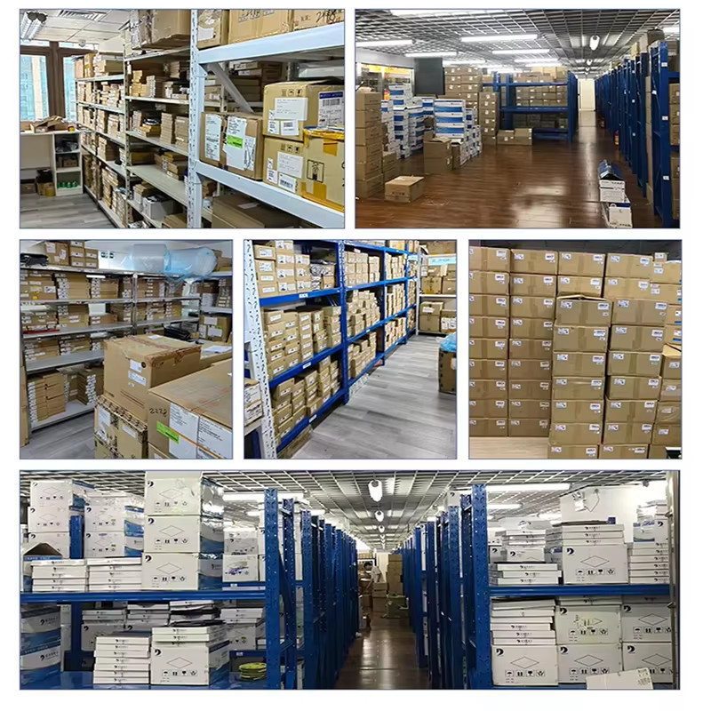 New central air conditioning outdoor main control panel CE-MDV450 (16) W/DNS1-881.D.1.