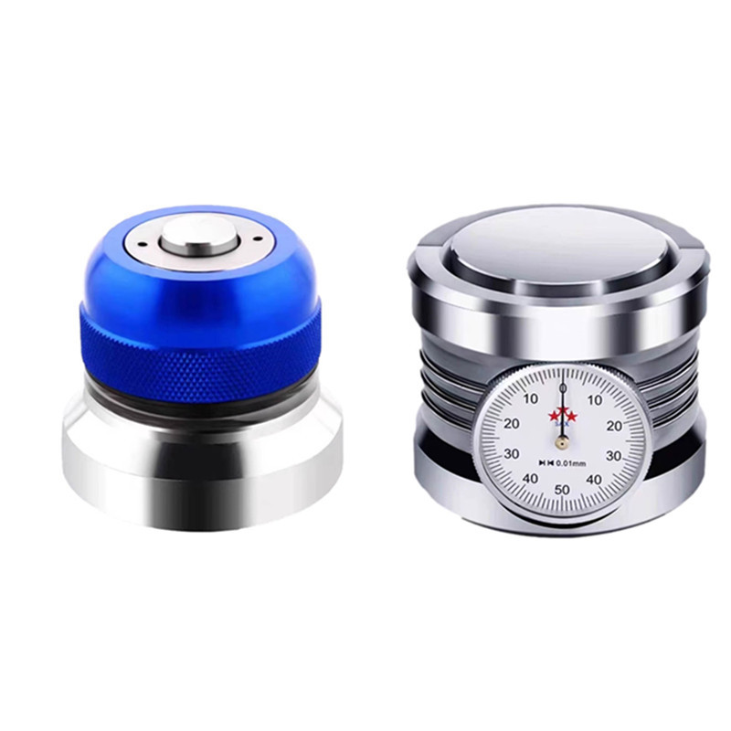 Z Axis Setter Z Axis Setter With Meter Photoelectric Tool Z Axis Zero Setter Zero Setting Gauge