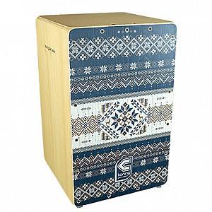 Promo Cajon Koning Beatrix Design Truneer Bmj - G