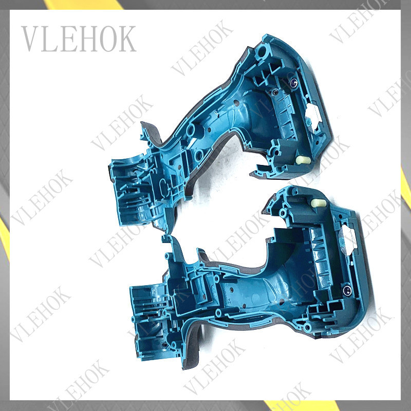 HOUSING SET FOR MAKITA DTW285 DTW281